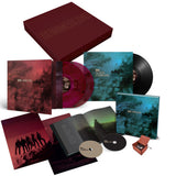 Dool - Summerland (LP) - Velvet Music