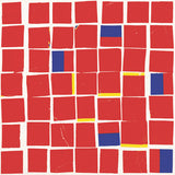 Moscoman - Time slips away (CD) - Velvet Music