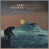 Sam Doores - Sam doores (LP) - Velvet Music