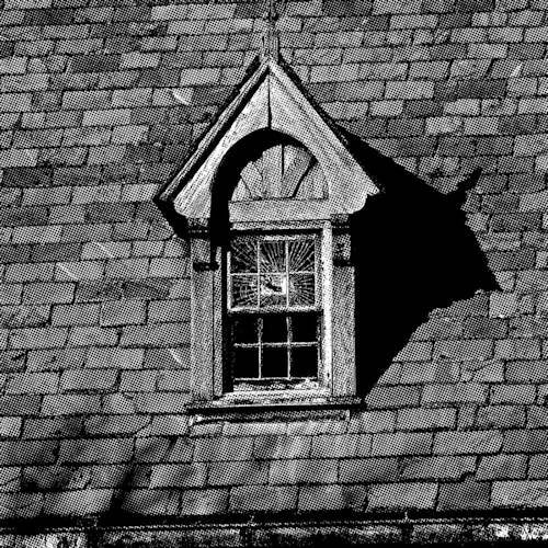 Dope Body - Crack a light (LP)