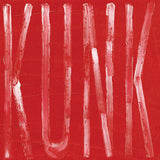 Dope Body - Kunk (LP)