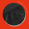 Dorian Concept - Nature of imitation (LP) - Velvet Music