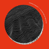 Dorian Concept - Nature of imitation (CD) - Velvet Music