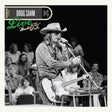 Doug Sahm - Live from austin, tx (LP) - Velvet Music