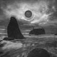 Downfall Of Gaia - Aeon unveils the thrones (CD) - Velvet Music