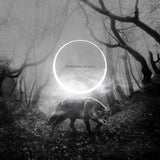 Downfall Of Gaia - Atrophy (CD) - Velvet Music