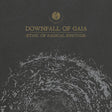 Downfall Of Gaia - Ethic of radical finitude (CD) - Velvet Music