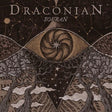 Draconian - Sovran (CD) - Velvet Music