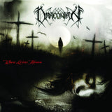 Draconian - Where lovers mourn (CD)
