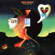Nick Drake - Pink moon (CD) - Velvet Music
