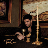 Drake - Take care (CD) - Velvet Music