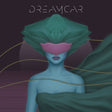 Dreamcar - Dreamcar (CD) - Velvet Music