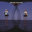 Dream Theater - Falling into infinity (CD) - Velvet Music