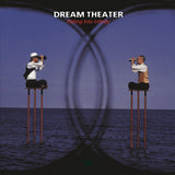 Dream Theater - Falling into infinity (CD) - Velvet Music