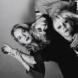 Dream Wife - Dream wife (CD) - Velvet Music