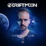 Driftmoon - Invictus (CD) - Velvet Music