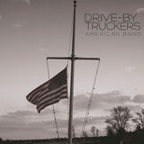 Drive-by Truckers - American band (CD) - Velvet Music