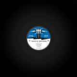 Drive-By Truckers - Live at third man (LP)