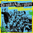 Dropkick Murphys - 11 short stories of pain & glory (LP) - Velvet Music