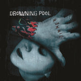 Drowning Pool - Sinner (CD) - Velvet Music