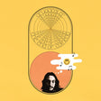 Drugdealer - End of comedy (LP) - Velvet Music