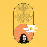 Drugdealer - End of comedy (CD) - Velvet Music