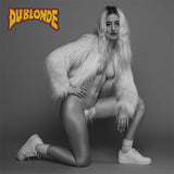 Du Blonde - Welcome back to milk (CD)