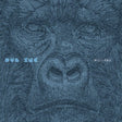 Dub Inc - Millions (CD) - Velvet Music