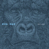 Dub Inc - Millions (CD) - Velvet Music