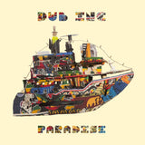 Dub Inc - Paradise (LP) - Velvet Music