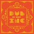 Dub Inc - So what (LP) - Velvet Music