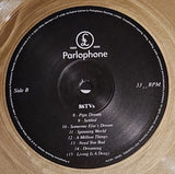 86TVs - 86TVs  (LP) - Velvet Music