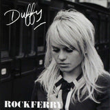Duffy - Rockferry (CD)