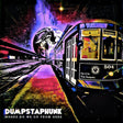Dumpstaphunk - Where do we go from here (CD) - Velvet Music