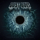 Dust Bolt - Trapped in chaos (LP)