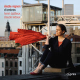 Elodie Vignon - D'ombres (CD)