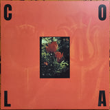 Cola (19) - The Gloss (LP) - Velvet Music