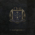 D'Virgilio, Morse & Jennings - Sophomore (CD)
