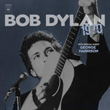 Bob Dylan - 1970 (CD)