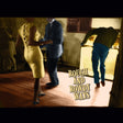 Bob Dylan - Rough and rowdy ways (CD)