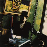 Bob Dylan - World gone wrong (LP)