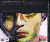Pains Of Being Pure At Heart, The - Belong (tweedehands CD) - Velvet Music