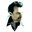 Daan - The mess (CD) - Velvet Music