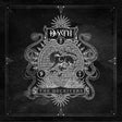 Daath - The deceivers (LP)