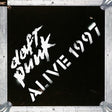 Daft Punk - Alive 1997 (LP) - Velvet Music