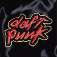 Daft Punk - Homework (CD) - Velvet Music