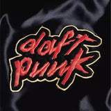 Daft Punk - Homework (CD) - Velvet Music