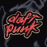 Daft Punk - Homework (CD) - Velvet Music