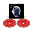 Daft Punk - Random access memories (10th anniversary edition) (CD) - Velvet Music