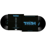 Daft Punk - Tron Legacy (LP) - Velvet Music